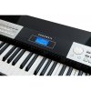 Kurzweil KA110 aranżer stage piano